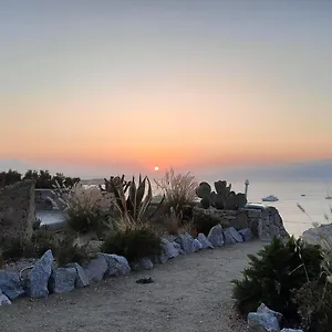  Apartamento Arion Mykonos