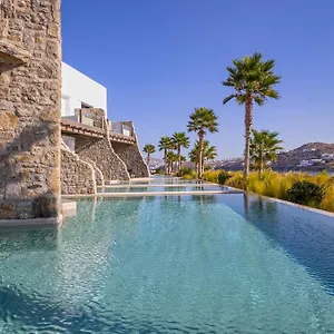מלון Aeonic And, Mykonos Town