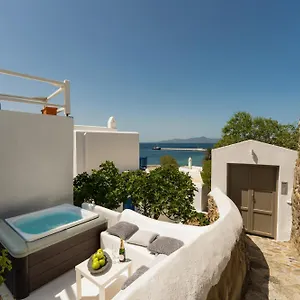  Apartamento Seaview